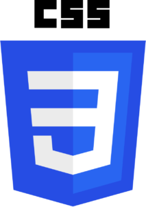 css