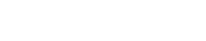 Autoprekyba Logo