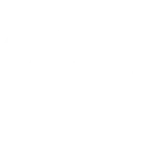 l2