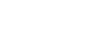 l4