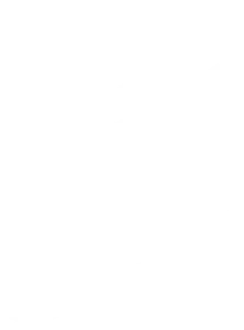 l5