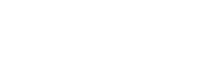 l6